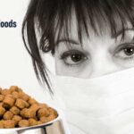 Why is meat suddenly making me sick?