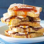 Why is my French toast always soggy?