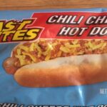 Why is my cheese molding so fast?