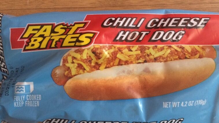 Why is my cheese molding so fast?