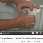 Why is my pasta so sticky?