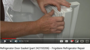 Why is my pasta so sticky?