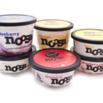 Why is noosa yogurt different?