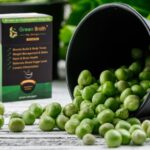 Why is plant-based protein better?