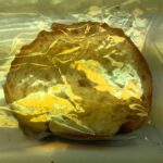 Why is potassium sorbate bad?