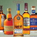 Why is scotch smoother than bourbon?