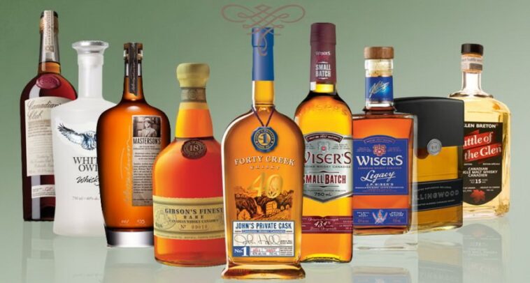 Why is scotch smoother than bourbon?
