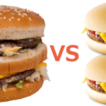 Why is the Big Mac so good?