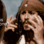 Why is the McGriddle gone?