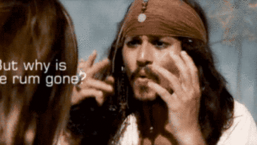 Why is the McGriddle gone?