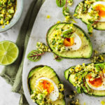 Why is there a ban on avocados?