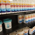 Why is there a butter shortage 2021?