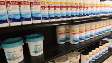 Why is there a butter shortage 2021?