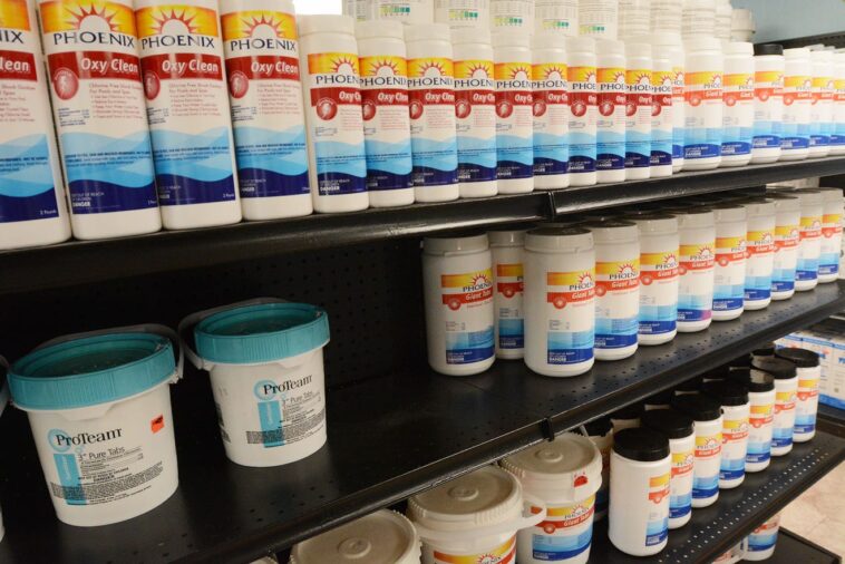 Why is there a butter shortage 2021?