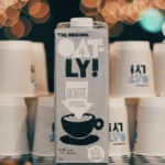 Why is there a milk shortage now?