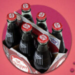 Why is there a shortage of Diet Dr Pepper?