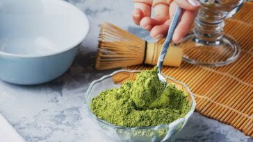 Why is there a shortage of Pure Leaf tea?