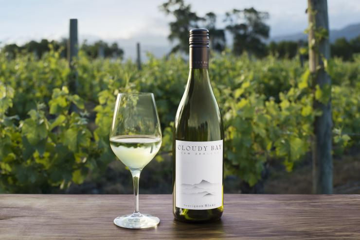 Why is there a shortage of Sauvignon Blanc?
