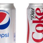 Why is there no Diet Sprite in stores?