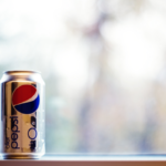 Why is there no diet Pepsi in stores 2021?