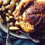 Why is turkey so dry?