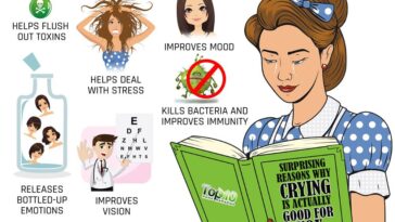 Why is umeboshi good for you?