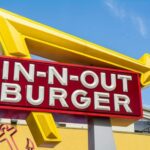 Why isnt In-N-Out in Florida?
