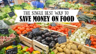 Why organic is a waste of money?