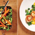 Why paleo diet is unhealthy?