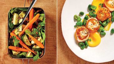 Why paleo diet is unhealthy?