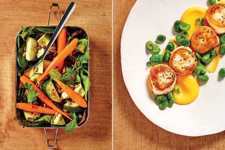 Why paleo diet is unhealthy?