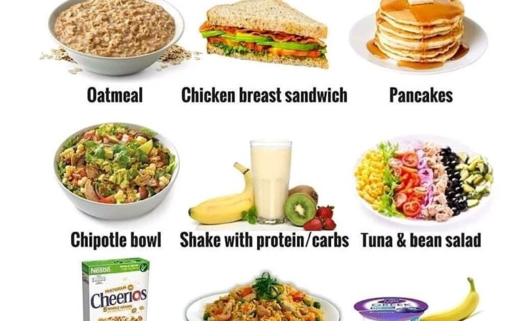 Why should I eat 30 grams of protein in the morning?