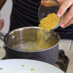 Why shouldnt you Drain tuna?