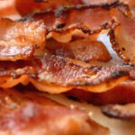 Why u should not eat pork?