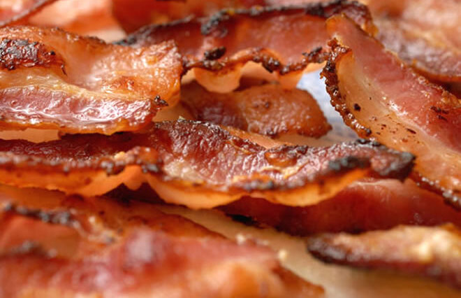 Why u should not eat pork?