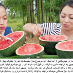 Why we should not eat pickles at night?