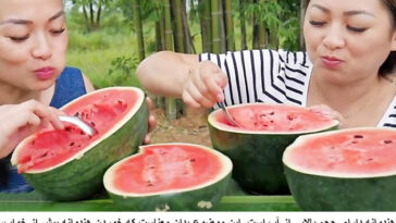 Why we should not eat pickles at night?