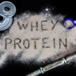Why whey protein is bad?