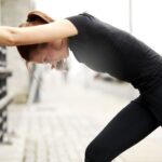 Why won't my belly fat go away?