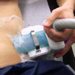 Why won't my love handles go away?