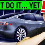 Why you should not buy Oatly?