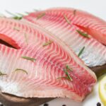 Why you should not eat tilapia?