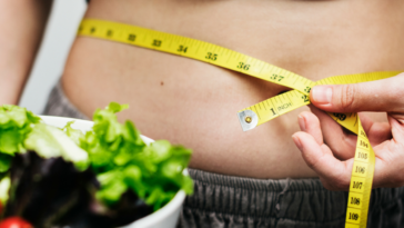 Why you should quit keto?