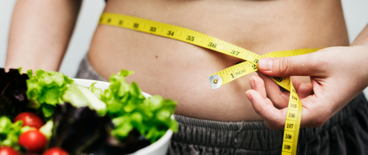 Why you should quit keto?