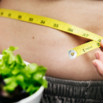 Why you should quit keto?