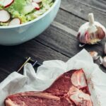 Why you shouldn't eat cashews?