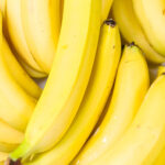 Why you shouldn't eat green bananas?