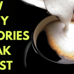 Will 10 calories break a fast?