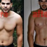 Will 100 pushups a day do anything?