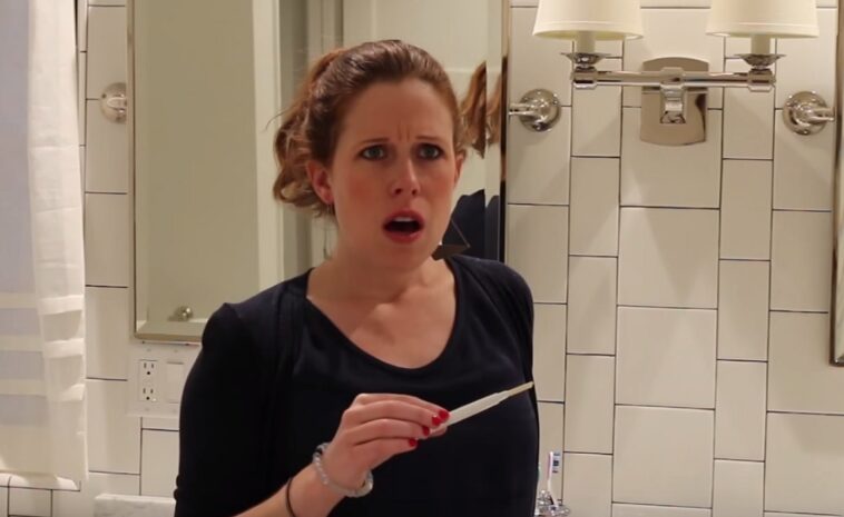 Will 2 beers a night make me fat?